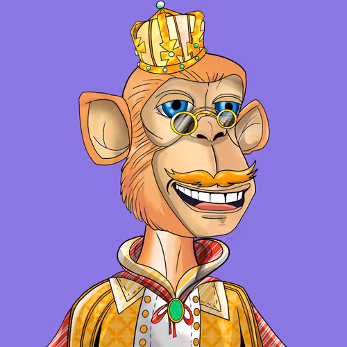 Item #6164619025675468226704801389918950022897543154894181624438731332924072787969 Media