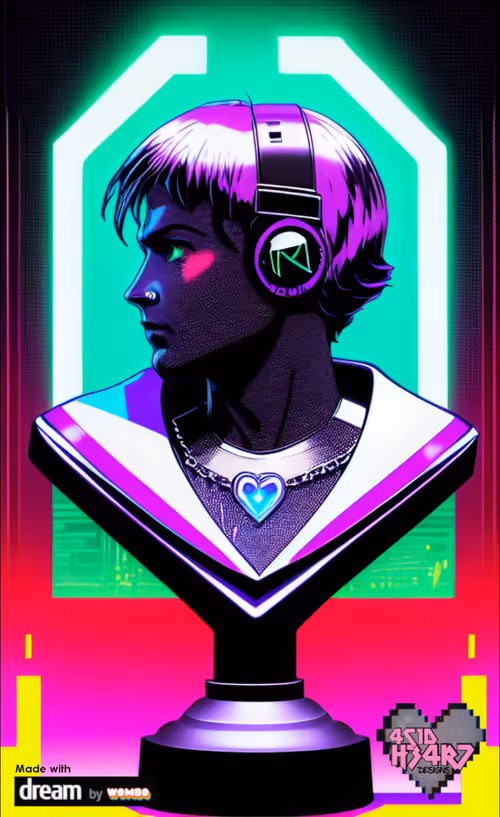 Item #13293113280289494811800687873701516054138194043623103144529074470011692646401 Media