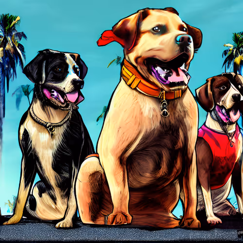 Item #112063297257158504708987697649648912462874602996930064646307987470355324207105 Media