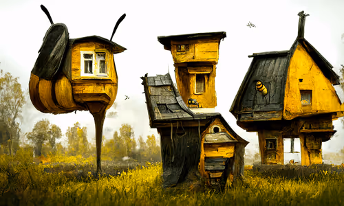 Item #81124093638462348143699558628980745827275541089046297106751611436380566061057 Media