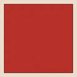Motion 火 -hi-