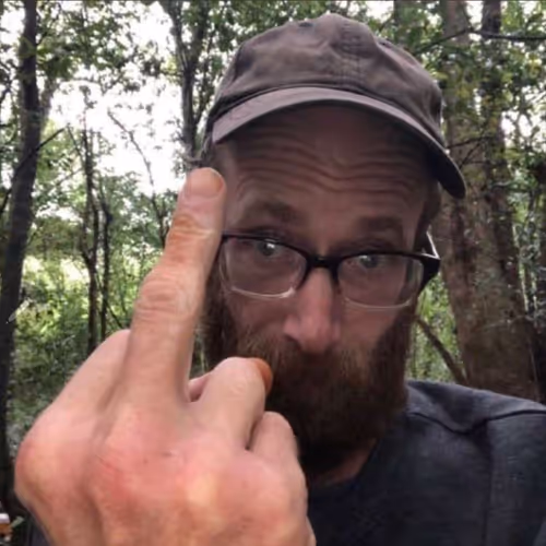 RobertGhostly Collection