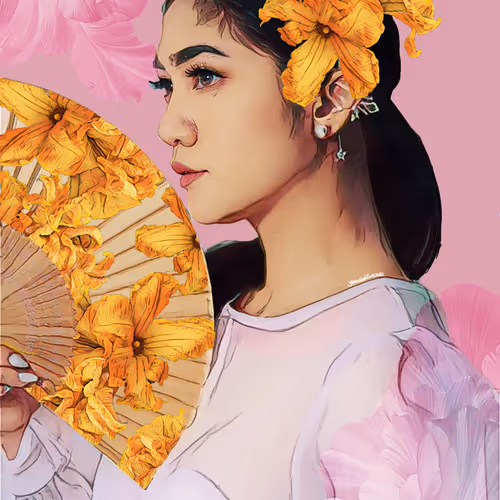 CuriousCoinNFT Collection