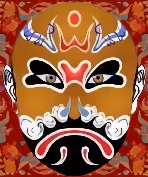 Item #17630532394839076289038596010111566943802997262840659972977601345134358691841 Media