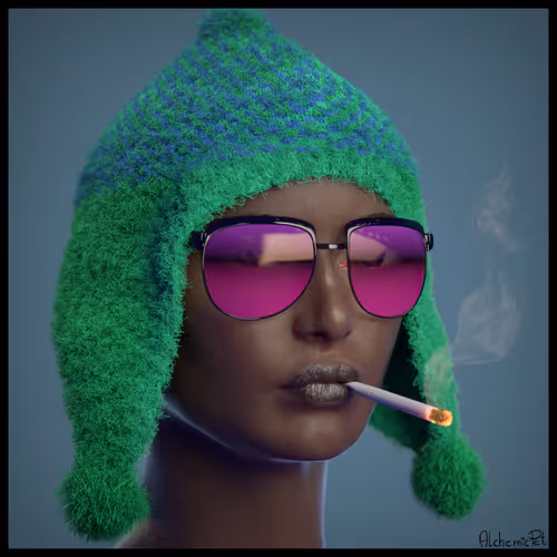 Item #45424008619129527804031995925514432077880606124895642295713854771469406437377 Media