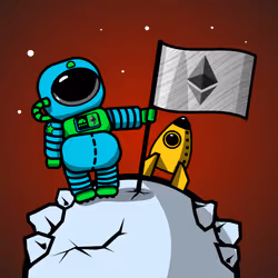 84828471094337183579589098363530530216850862922008049669877237706284446253057