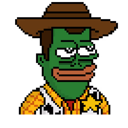 Item #65135537426046763955444517638999507376853401904050866789645231358790776913921 Media