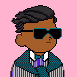 26384877091044573507470589630478845994650506232688230431557336065861469863937