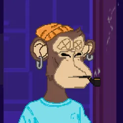 68353457077502718411049538613694890847782991066979697949798643624526892498945