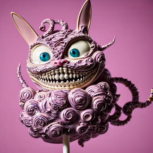 Item #4196276166433841727914362413053483069156355763836763671101198546567935557633 Media