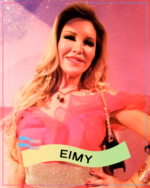 Item #28844199684795346791817343518344291132101861736115662699230331689725084041217 Media