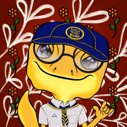 fattail#0097