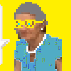 78670635710478640832403768723772431642572264481629336826705499643458820767745