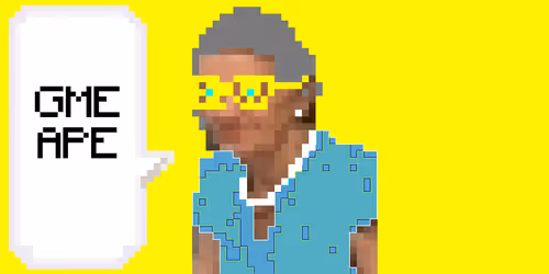 Item #78670635710478640832403768723772431642572264481629336826705499643458820767745 Media