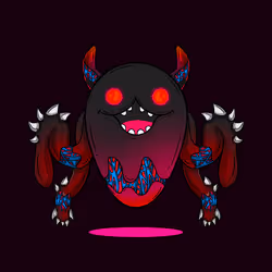 82399455832412540348327363742246710153704240489267938651490575703645530095617