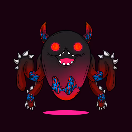 Item #82399455832412540348327363742246710153704240489267938651490575703645530095617 Media