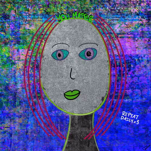 Item #99939201835179687102555168309810589008564828860609689298478343550375599013889 Media