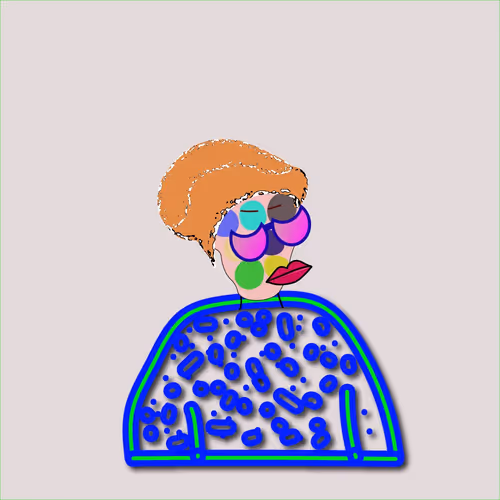 Item #9243557767703015458542590958423531960243981386462500896718363459879530659841 Media