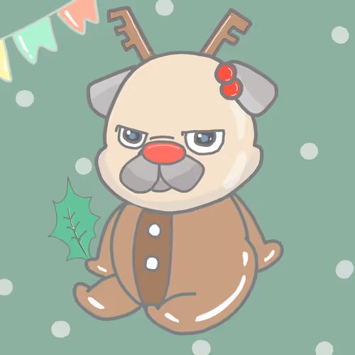 Item #83955602029473703602526629069732963655420380749799784186148742744934069567489 Media