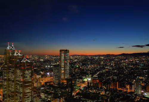 Item #96129704867951635422853785001594947984478530313285990006075095039567156215809 Media