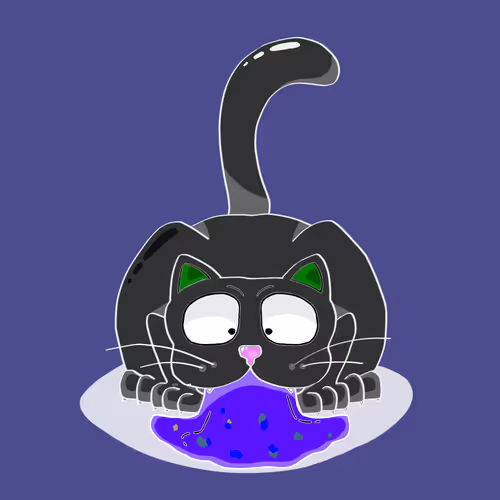 Item #96914825456767867087087816329094204605167278591311324707882642547173998198785 Media