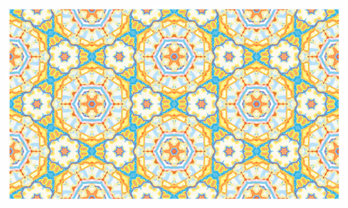 Item #89704553018476972888569346862694885418206859226441586947519553131007099011073 Media