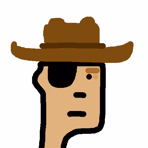 low effort punk 8836