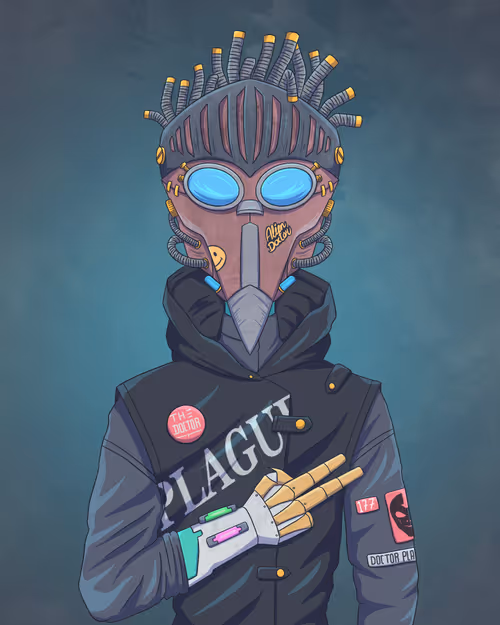 Item #20294809512109548652135731523204114148006478965126305513328370870942080958465 Media