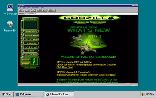 Item #98032760087024285144337006264809211787368425690529693231919975342591969329153 Media