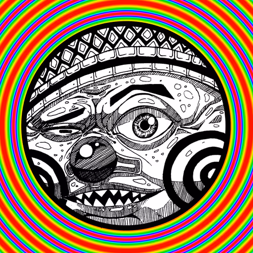 Item #79962535789724642838563827539383777858275291151100417316808263261709368557569 Media