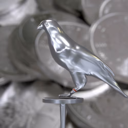 5362693153686757663037229957776630052012240176014263673100968376188480258049