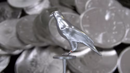 Item #5362693153686757663037229957776630052012240176014263673100968376188480258049 Media