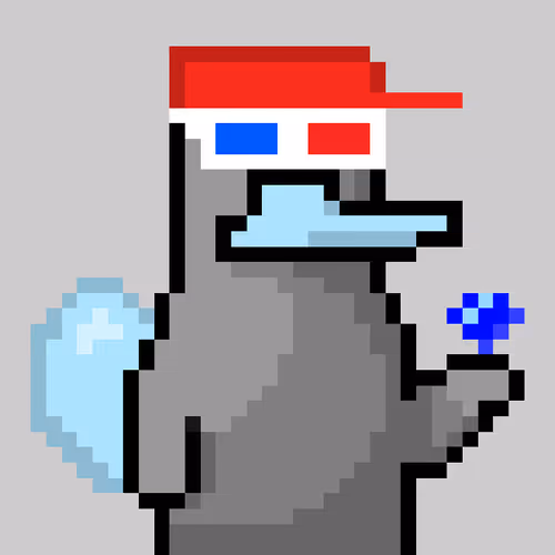 Platypunksofficial