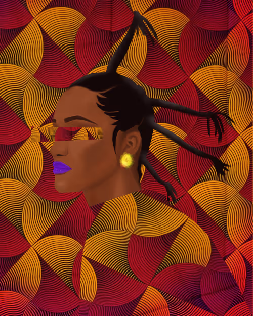 Item #83919246271916804179570862131610166323237532167492570780673496200546116173825 Media