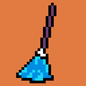 Item #18879526165067537418904520165059920890452116388793842539207706667190115631105 Media