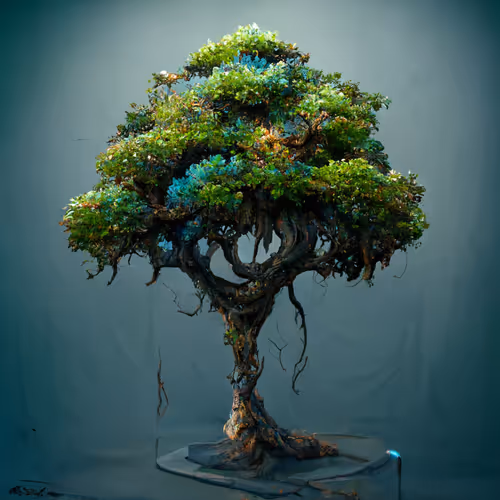 Item #3949432328948639489673587836080606405877026902243322810923615633924310433793 Media