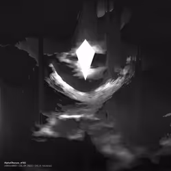 113843971445685857241192475846405680447730759611047397275591060921896589590529