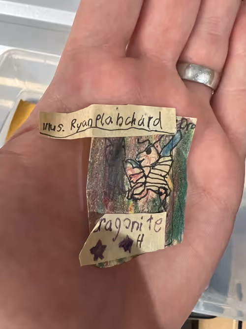 Item #69895845712789826653786545263517762317494824301859345836710210288166037880833 Media