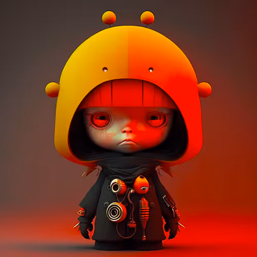 Item #6383035884453361434578558122177364592844836477382250072924450568966785466369 Media