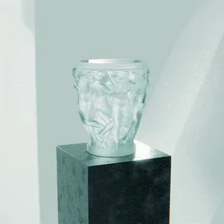 Item #112610371395617685553495853670947057237488465390169257444776647303880759050241 Media