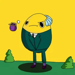 104596761903429681196669978054748868723100156730659852303459373233864175517697