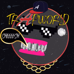 Trapworld #19