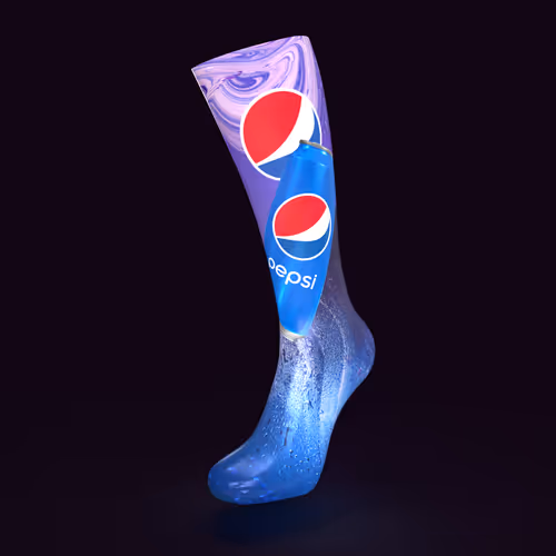 Item #31117726790371948865817884269947954302497276084568432968027373440345921552385 Media