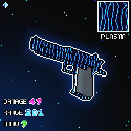 Item #7025278056091672083787052075004598814522480156986327765944276242397722050561 Media