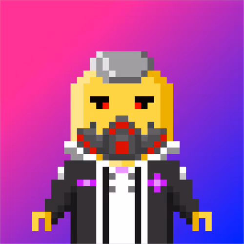 Item #32268869814587540503490577237133343804657742887037162171883994180942550794241 Media