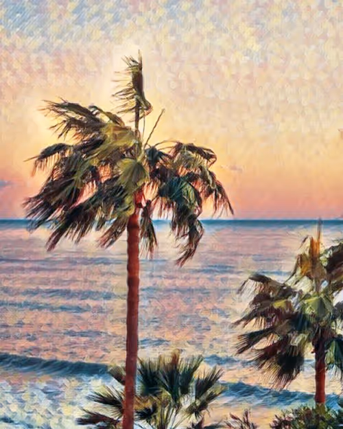 Item #81432545647000425324263784989265008007621652309646222317646499335889806688257 Media