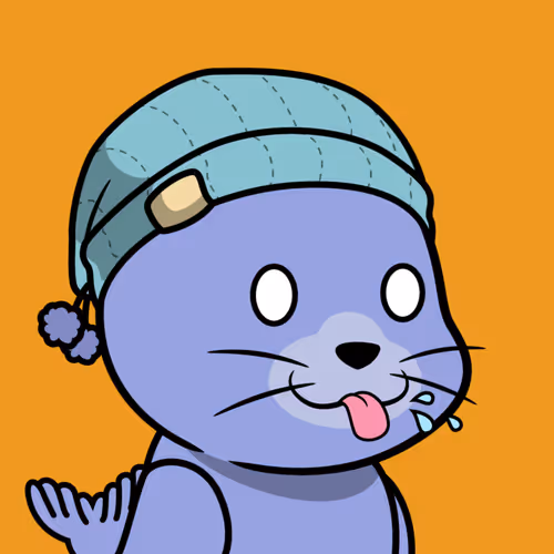 Item #7570079234281879469759433716436219496113117491676066018982811903503754067969 Media