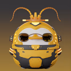 12000901137521974039520775546704200043376358471528307887520770702603775377409