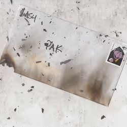 81325311816735249191999024950610691834917583671939890645988410163465264562177