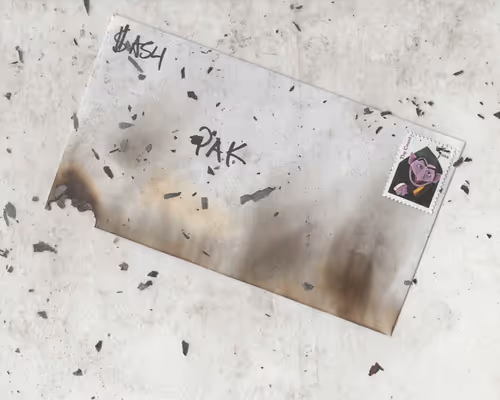 Item #81325311816735249191999024950610691834917583671939890645988410163465264562177 Media